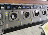 PS SD Euclid Laundromat thumb 9